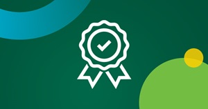 Award icon