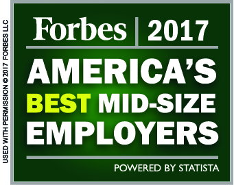 Forbes-2017-Americas-Best-Mid-size-Employers-About-Commerce