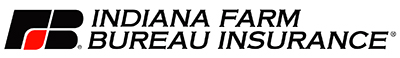 Indiana Farm Bureau Insurance