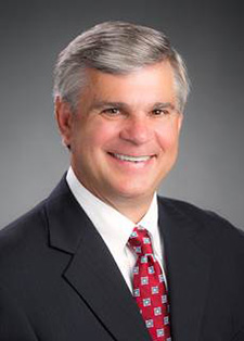 Ron Verrilli