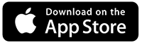 Download on the App Store