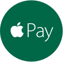 Apple Pay
