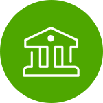 bank icon