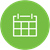 Calender icon