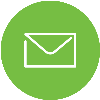 Envelope icon