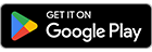 Get it on Google Play