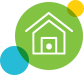 House icon