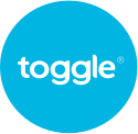 Toggle